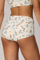 eden-print