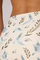 eden-print