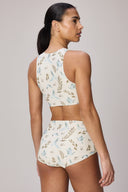 eden-print