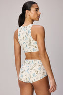 eden-print