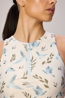 eden-print