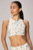 eden-print
