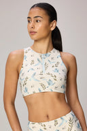 Eden Soft Relaxed Fit Bundle