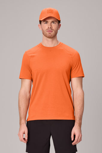 carotene