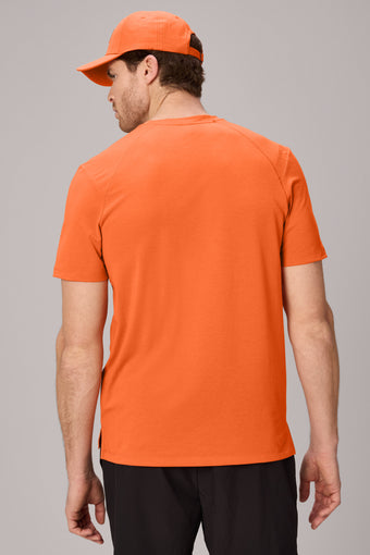 carotene