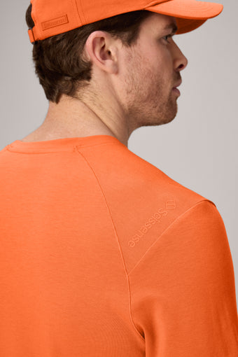carotene