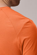 carotene