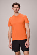 carotene