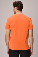 carotene