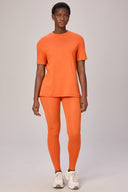 carotene
