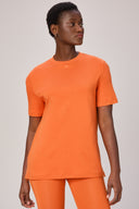 carotene