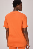 carotene