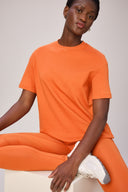 carotene
