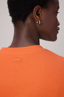 Gerard Basic Tee