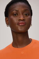 carotene