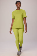 detox green