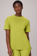 detox green