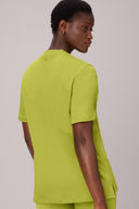 detox green