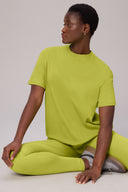 detox green