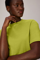 detox green