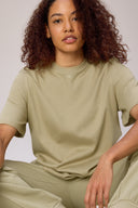 willow