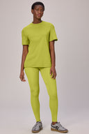 detoxgreen