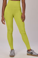detoxgreen