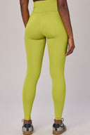 detoxgreen