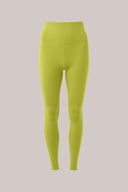 detoxgreen