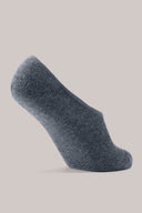 granite