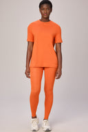 carotene