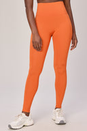 carotene
