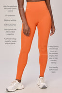 carotene