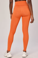 carotene