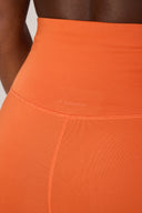 carotene