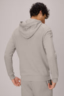 Cambresis Men's Tracksuit Hoodie