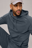 Cambresis Men's Tracksuit Hoodie