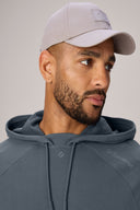 Cambresis Men's Tracksuit Hoodie