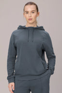 Cambresis Tracksuit Hoodie and Jogger Bundle