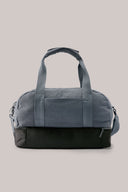 Athletic Essentials 4-Piece Bundle