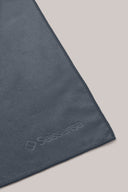 granite