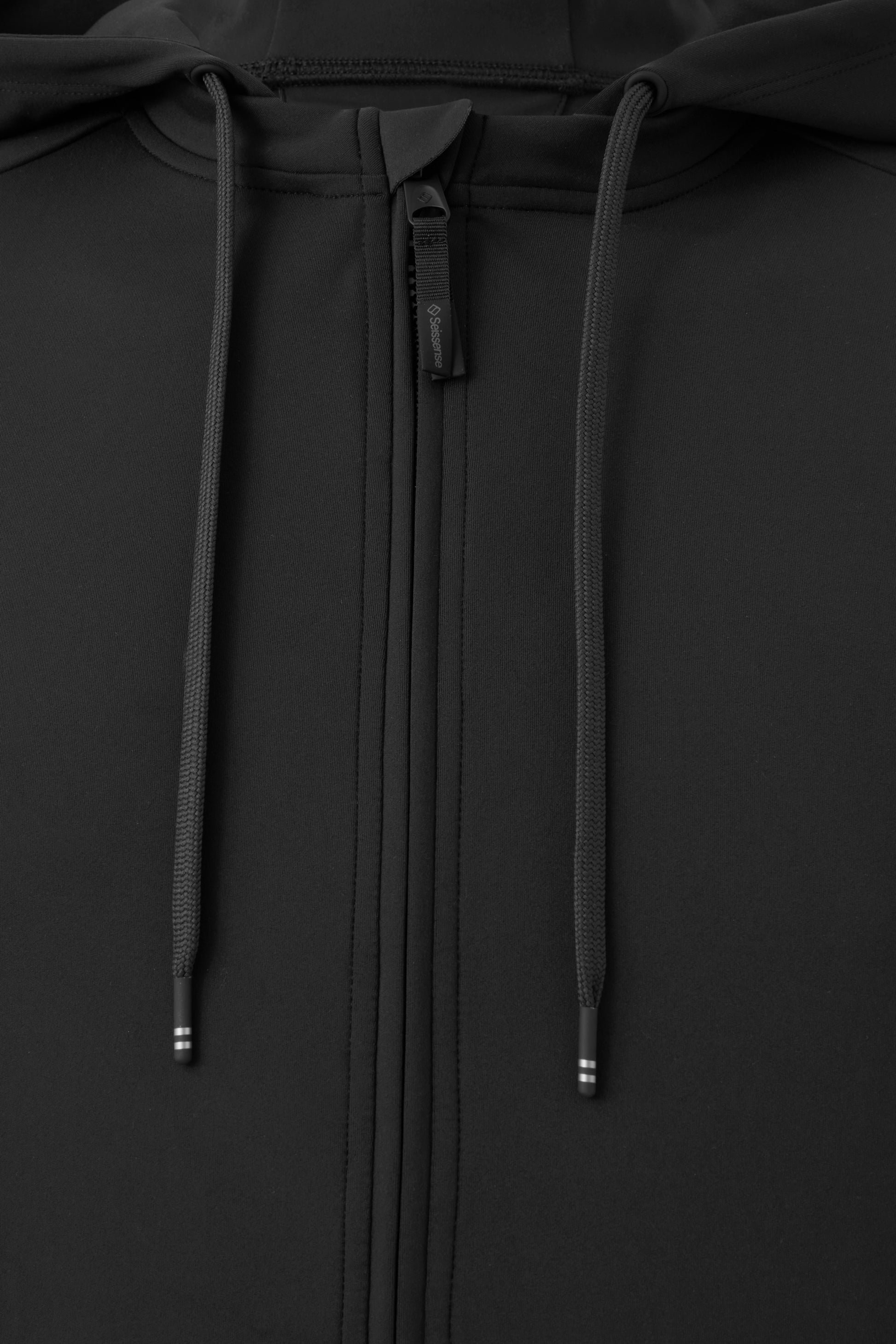 charcoal
