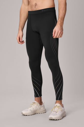 charcoal-w/-6-core-colors