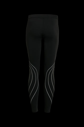 charcoal-w/-6-core-colors