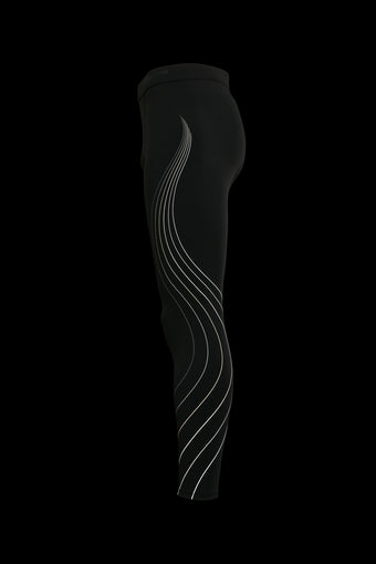 charcoal-w/-6-core-colors