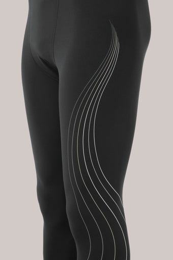 charcoal-w/-6-core-colors
