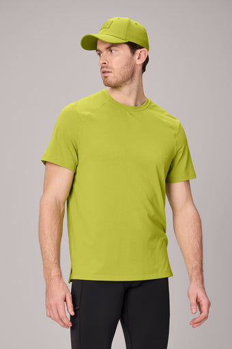 detox-green