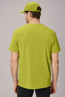 detox-green