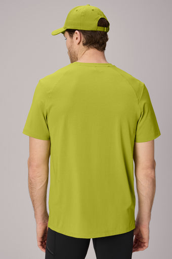 detox-green