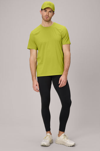 detox-green